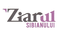 ZIARUL SIBIANULUI