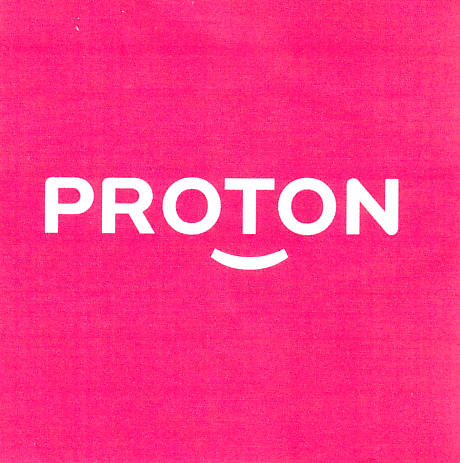 PROTON
