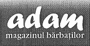 ADAM MAGAZINUL BĂRBAŢILOR
