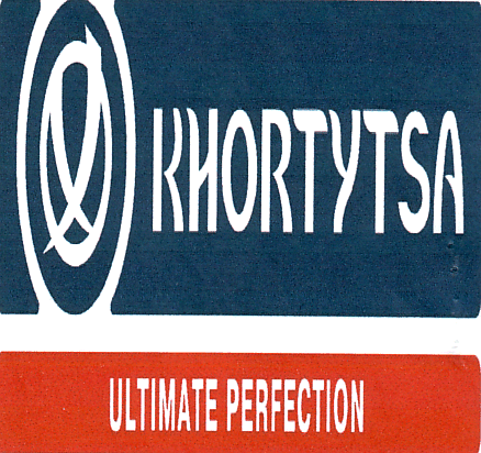 KHORTYTSA ULTIMATE PERFECTION