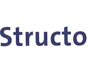 STRUCTO