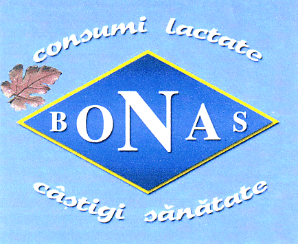 CONSUMI LACTATE BONAS CÂŞTIGI SĂNĂTATE