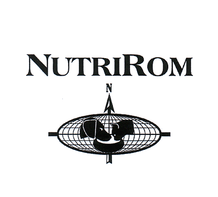 NUTRIROM