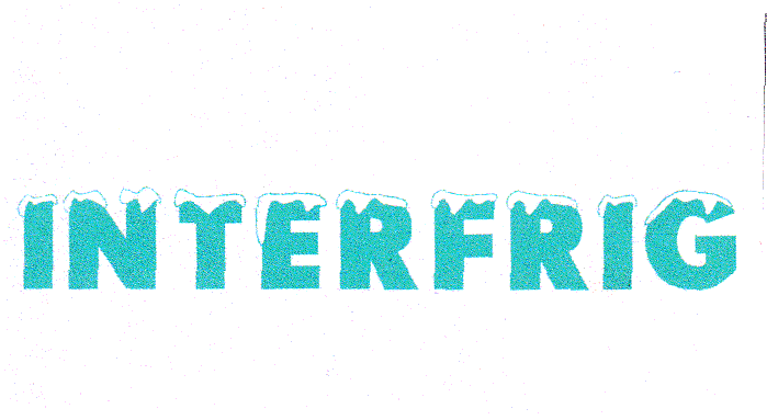 INTERFRIG