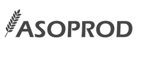 ASOPROD
