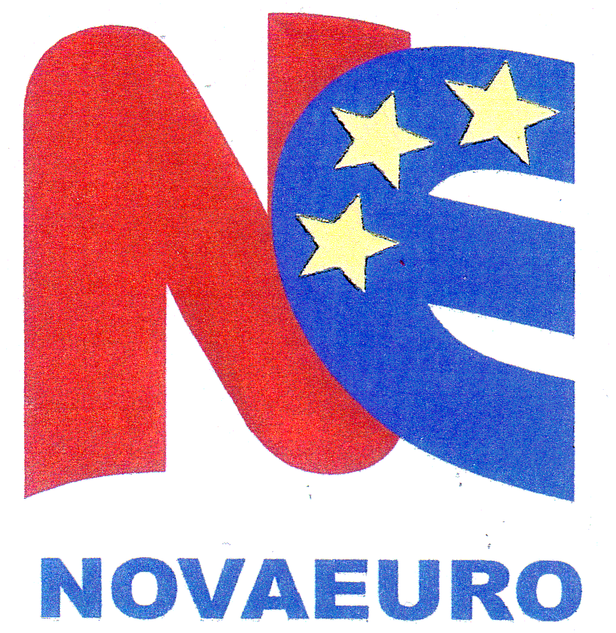 NE NOVAEURO