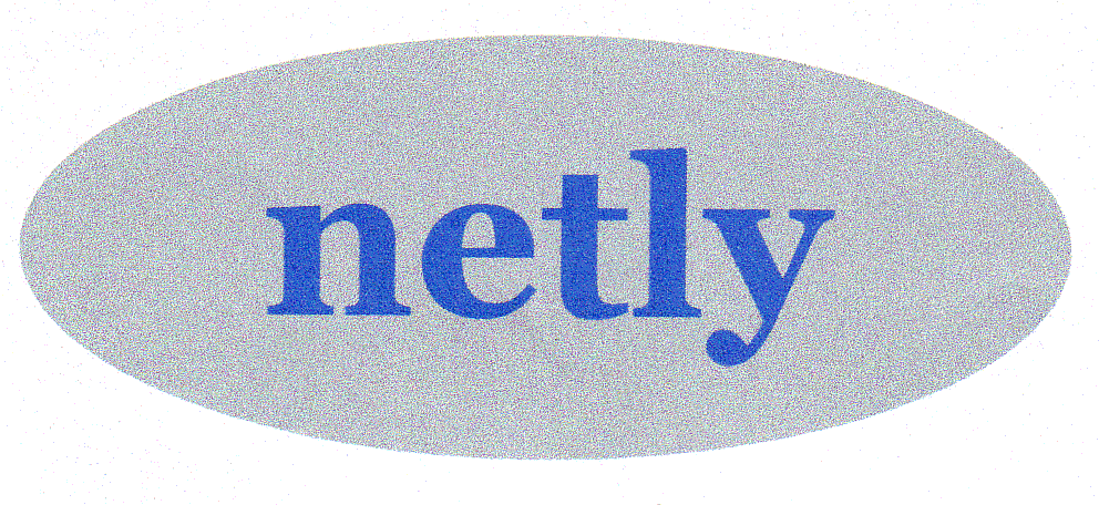 NETLY