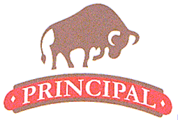 PRINCIPAL