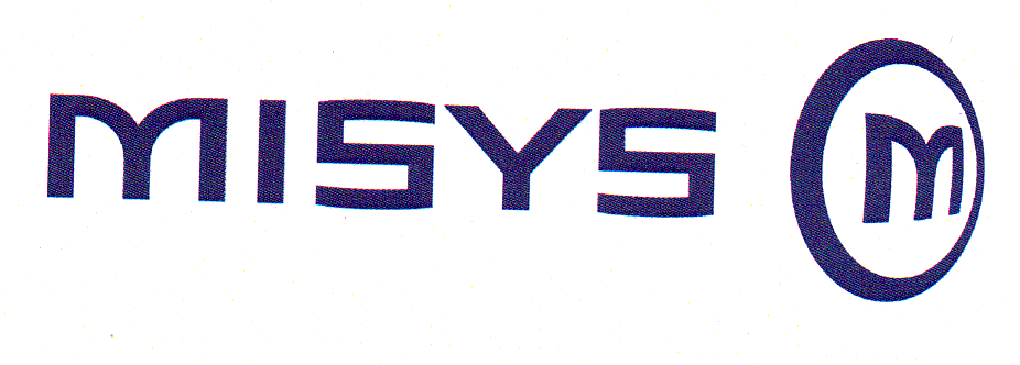 MISYS