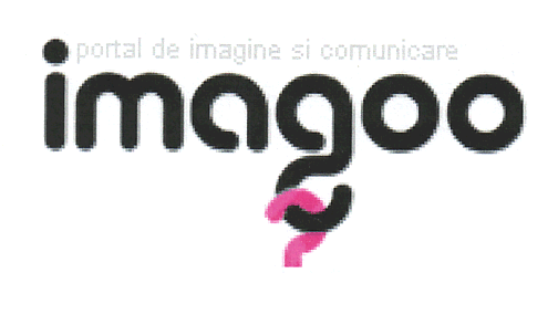 IMAGOO PORTAL DE IMAGINE SI COMUNICARE