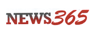 NEWS365