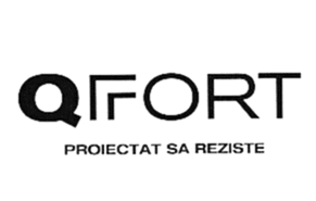 QFORT