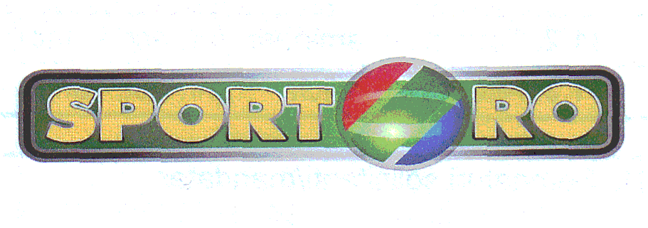 SPORT.RO