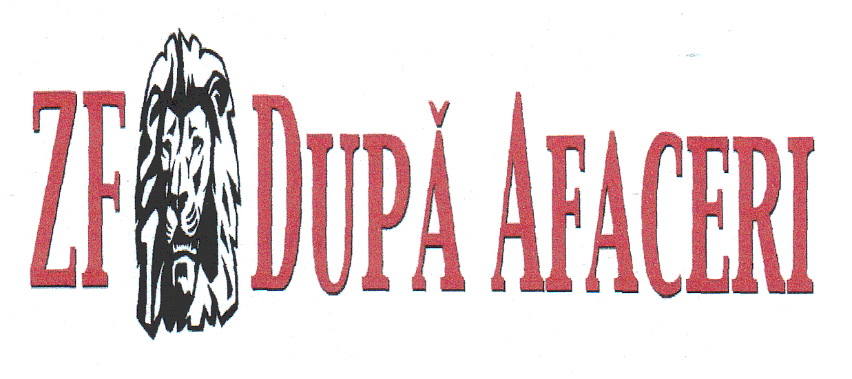 ZF DUPĂ AFACERI