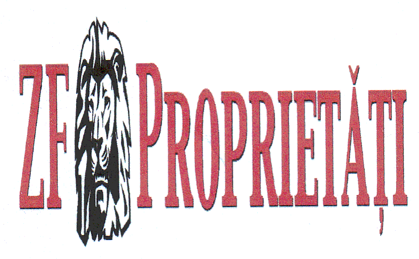 ZF PROPRIETĂŢI