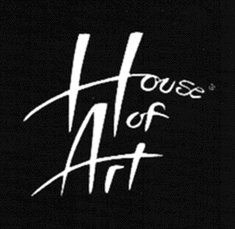 HOUSE OF ART