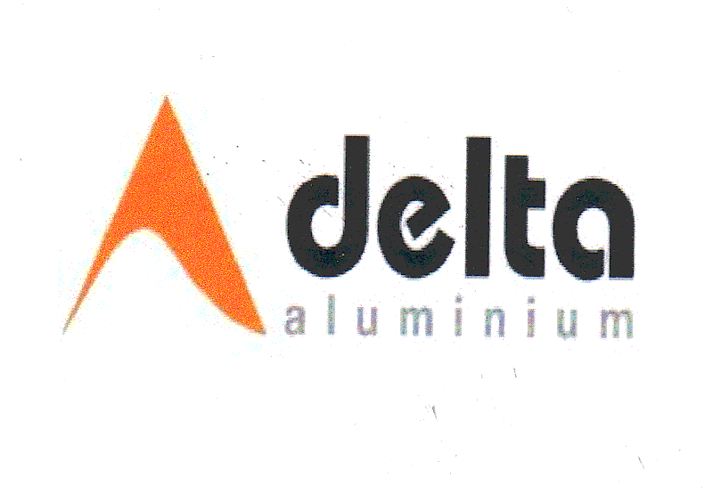 DELTA ALUMINIUM