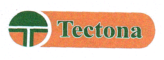 TECTONA