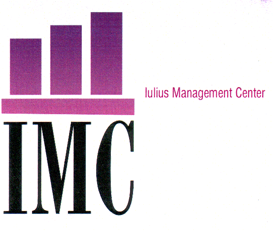 IMC IULIUS MANAGEMENT CENTER