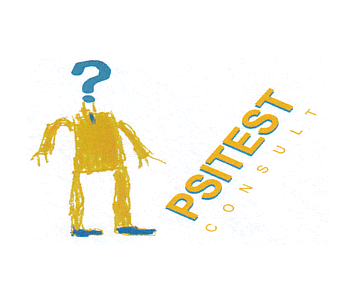 PSITEST CONSULT