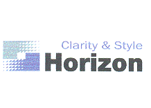 CLARITY & STYLE HORIZON