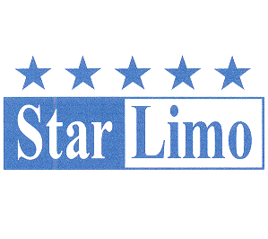 STAR LIMO