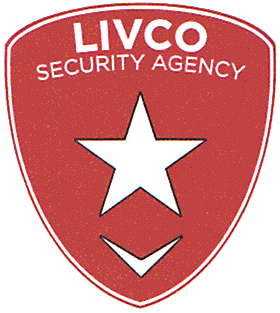 LIVCO SECURITY AGENCY