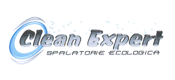 CLEAN EXPERT SPALATORIE ECOLOGICA