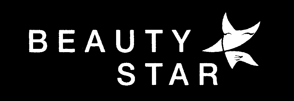 BEAUTY STAR