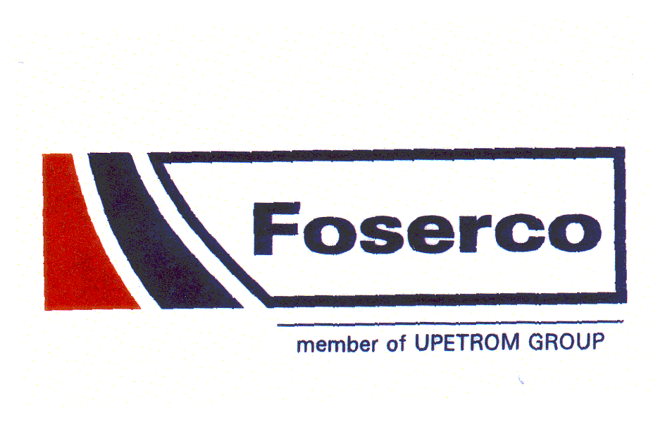 FOSERCO