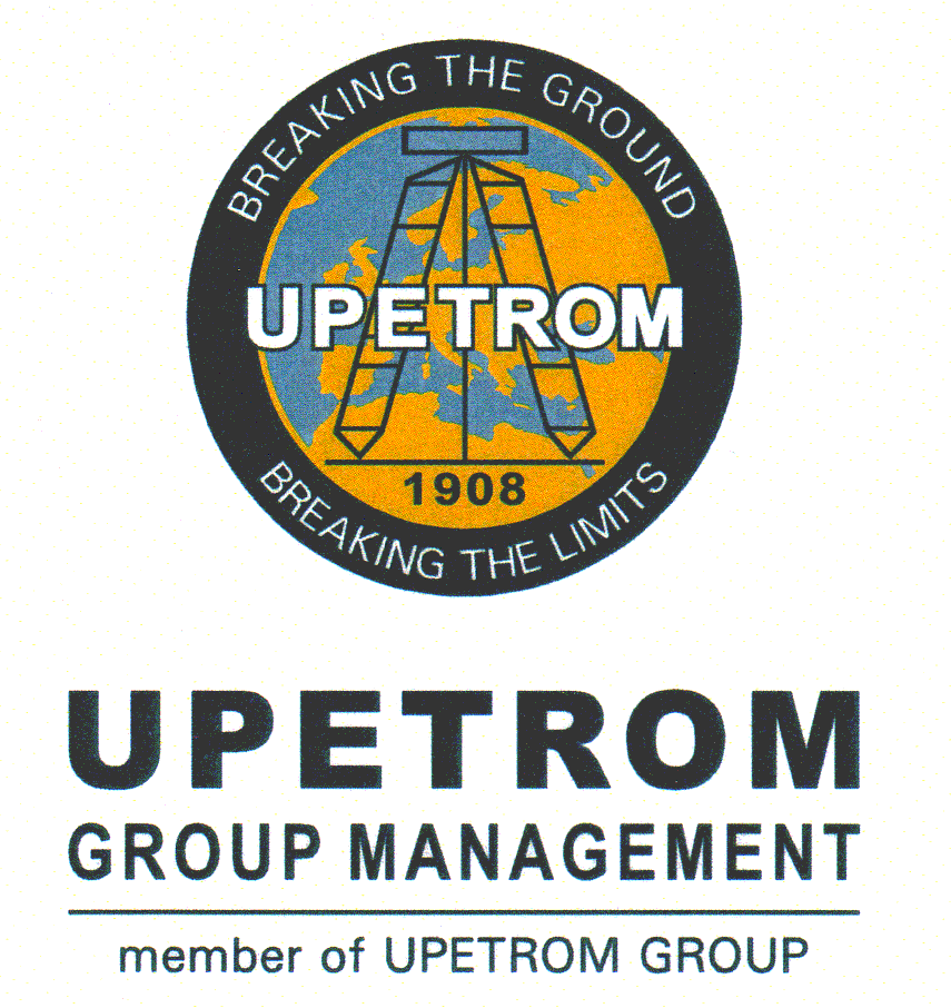 UPETROM GROUP MANAGEMENT