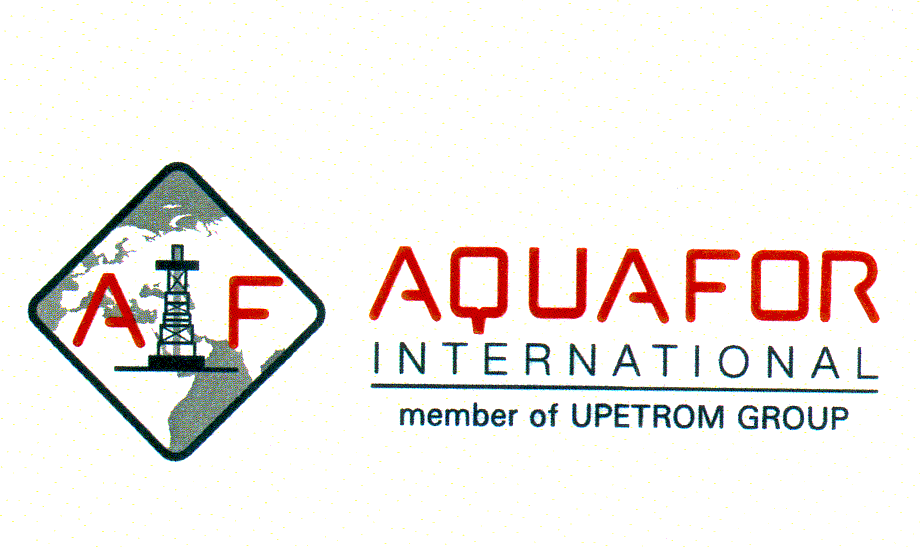 AQUAFOR INTERNATIONAL