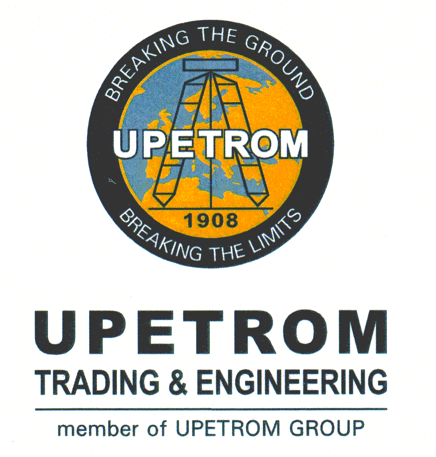 UPETROM TRADING & ENGINEERING