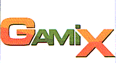 GAMIX