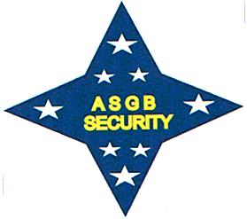ASGB SECURITY