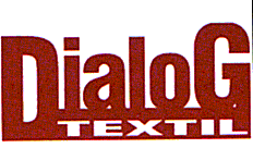 DIALOG TEXTIL