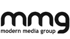 MMG