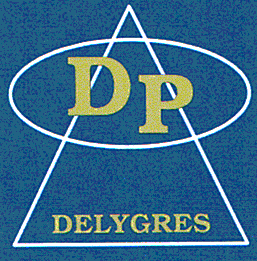 DP DELYGRES