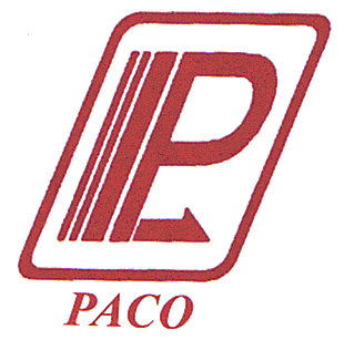 PACO