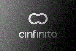 CINFINITO