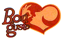 BON GUSTO