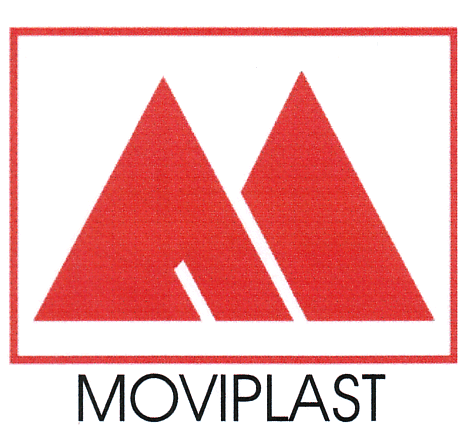 MOVIPLAST