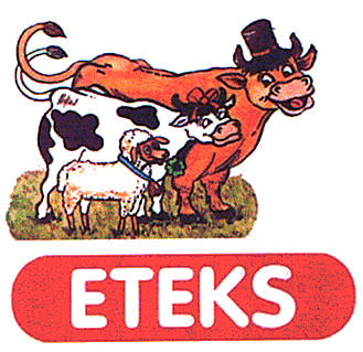 ETEKS
