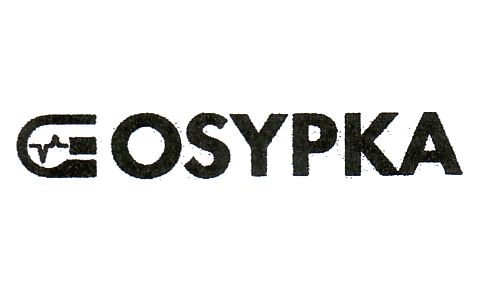 GOSYPKA