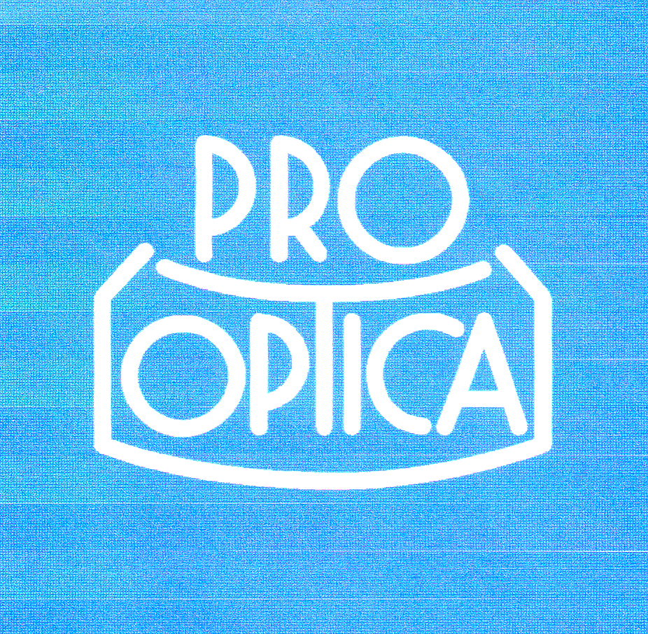 PRO OPTICA