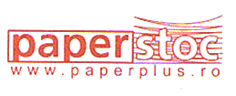 PAPER STOC W W W. PAPERPLUS.RO