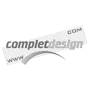 COMPLETDESIGN