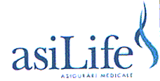 ASILIFE ASIGURARI MEDICALE