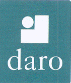 DARO