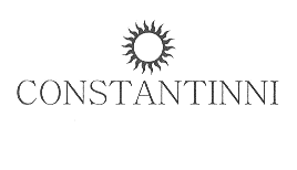CONSTANTINNI